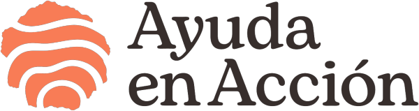logo_ayuda_en_accion_2