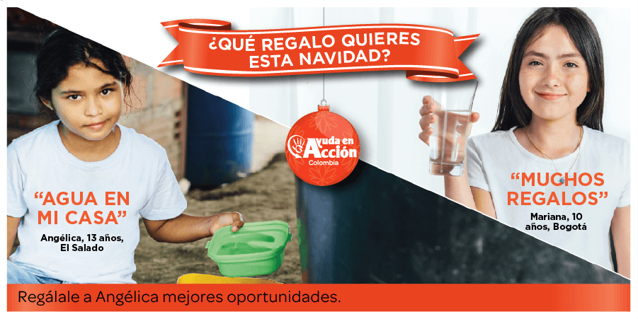 Cerramos el año con ‘Vidas Paralelas en Navidad”