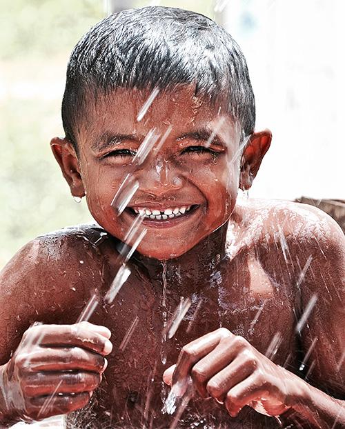 Te invitamos a firmar la petición para la gestión comunitaria del agua