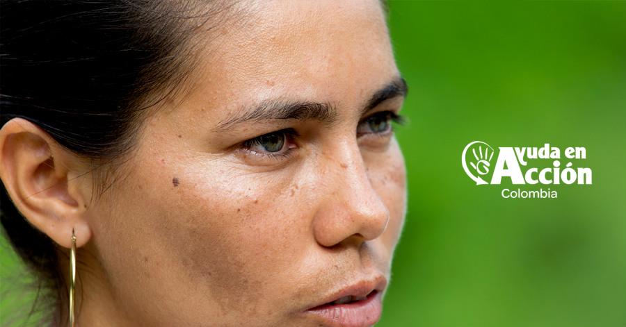 Generar oportunidades de vida para las mujeres