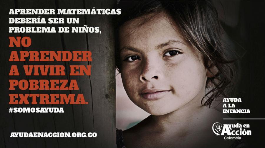 El valor de #SomosAyuda