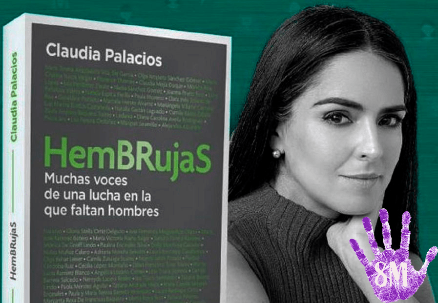 La equidad de género, una tarea pendiente