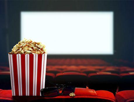 Cuando el cine habla de los derechos de los niños